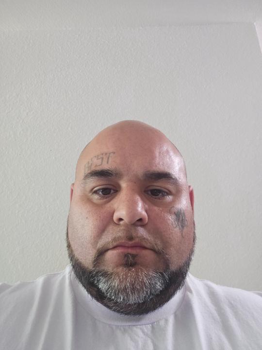 Alberto Contreras