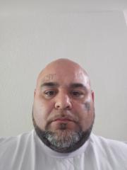 Alberto Contreras