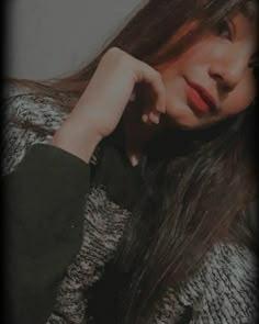 Fiza Ali