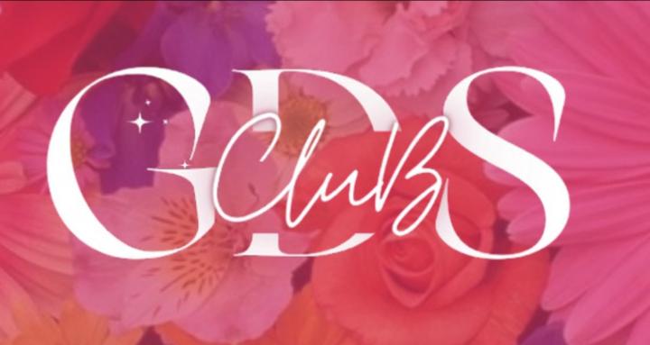 GDS Club