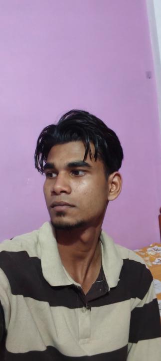 Sameer Khan