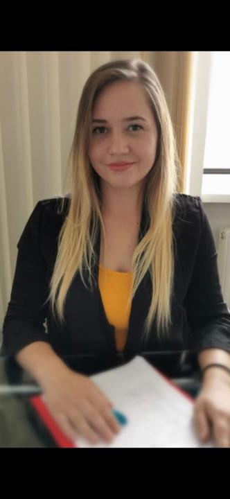 Elena Anisoreac