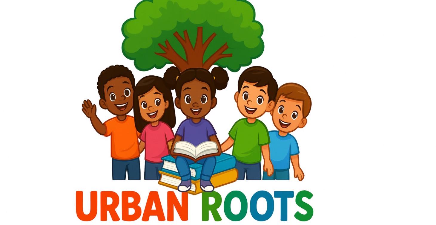 Black History for Kids