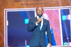 Shem Kagane