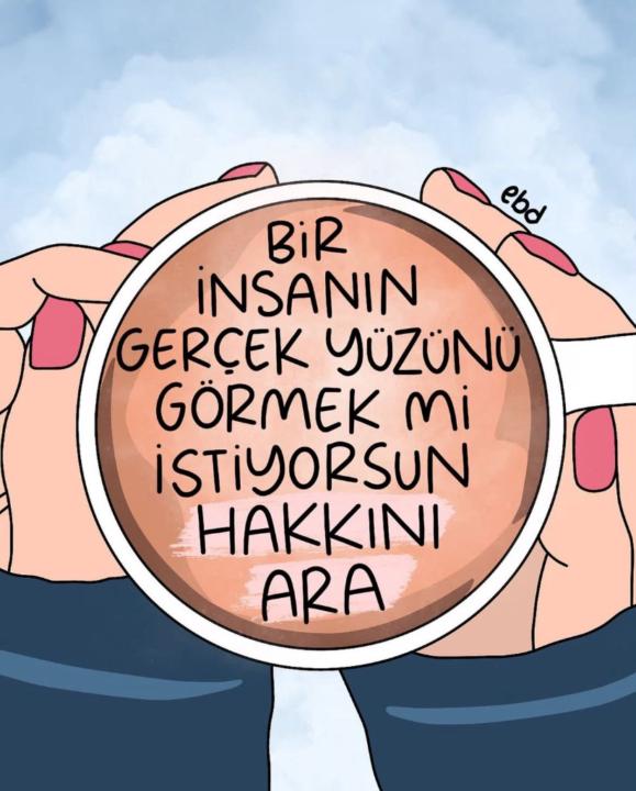 Yasemin Kara