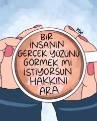 Yasemin Kara