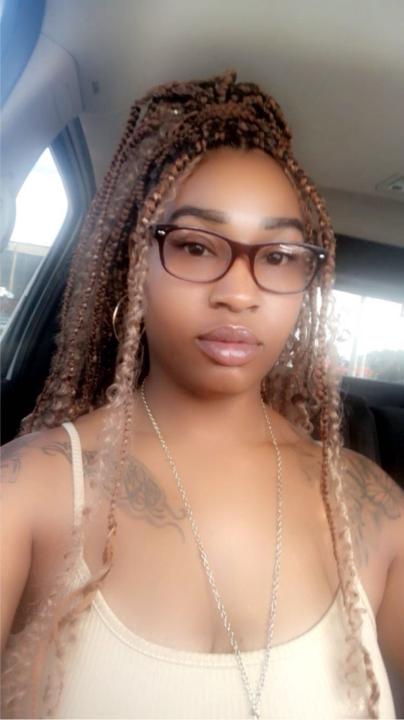 Letreanna Galbert
