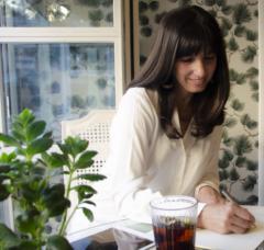 Monica Sureda