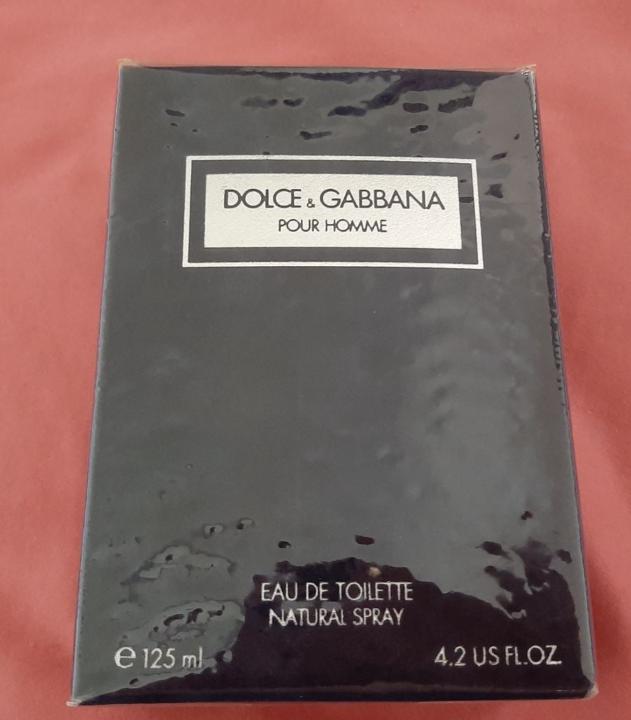 Merry Christmas guys!!