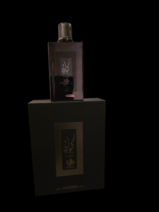 Kayaan Classic by Al Wataniah review 