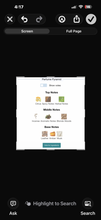 Roll it 2 and Roll it 18 Jo Milano