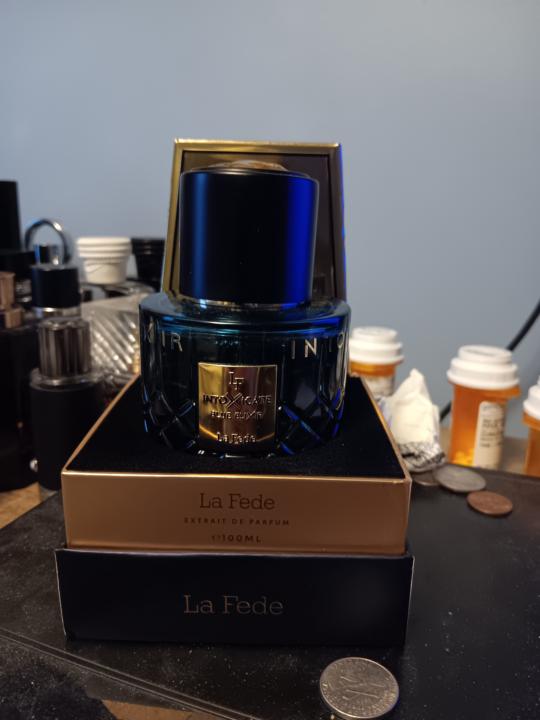 Khadlaj blue elixir intoxicate vs JPG Elixir 