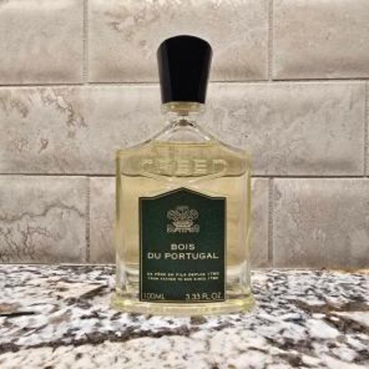 Bois Du Portugal Vs Royal Portugal