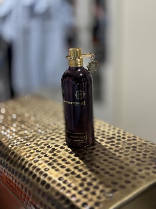 SOTD - Wednesday 14 January