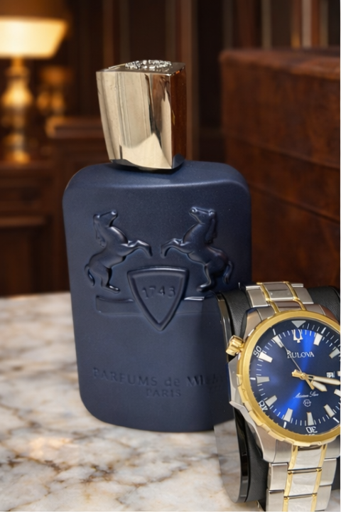 It’s Not How You Look, But How You Feel