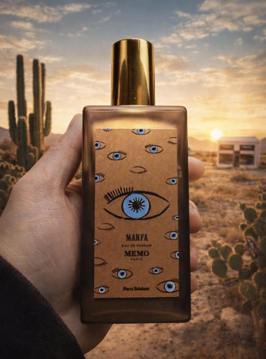 Inspired by fellow brothers here. 