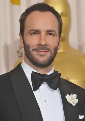 Daily Motivation - 3/20/26