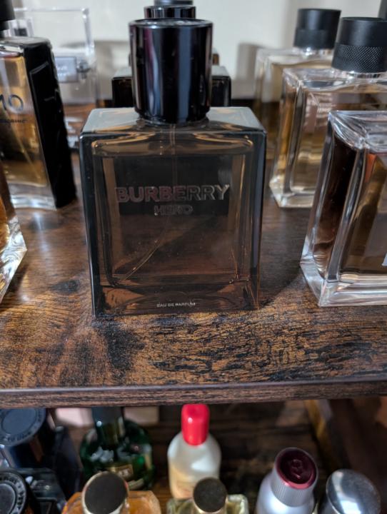 Sometimes the first picks are still the favourites 