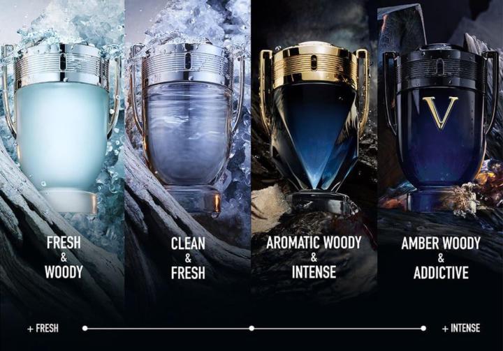 Daily Motivation - 1/16/26