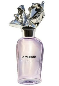 Midweek Skin Testing