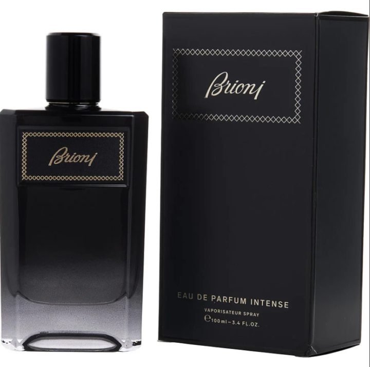 Brioni EDP Intense 100ml $76