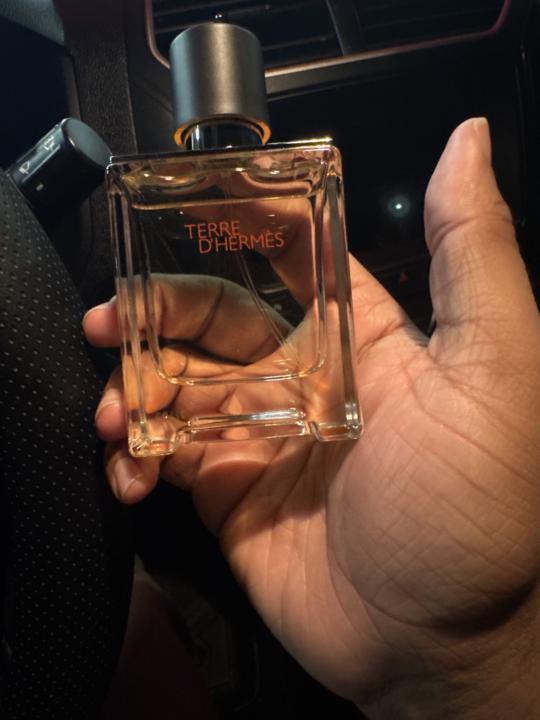 Terre D’Hermès for under $20? Nice!!!