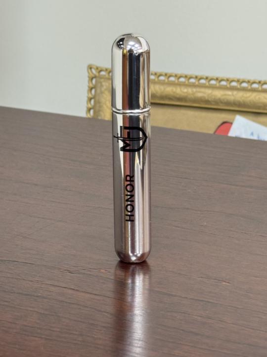 Staying true with HONOR!