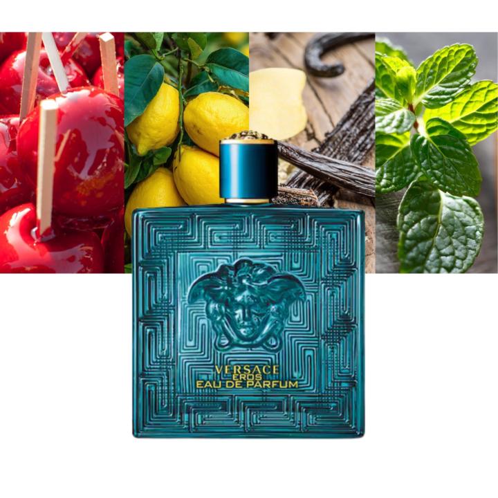 ⭐ Versace & Jimmy Choo Glam – Designer Icons on Sale