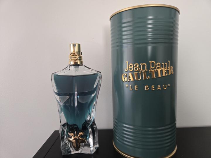 Oh Man! I'm out of shape