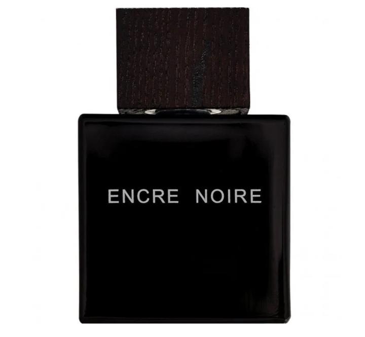 SOTD: Encre Noir by Lalique