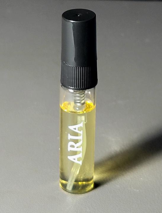 sotd Elyon Dubai Aria