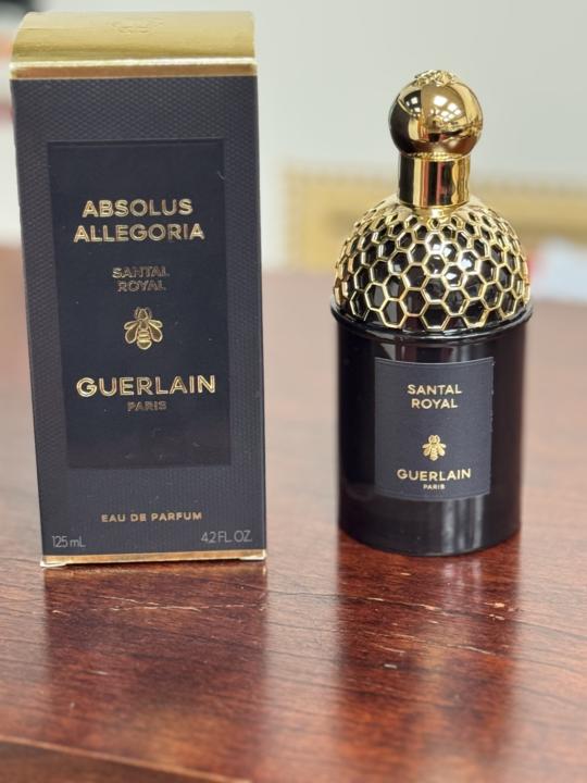 Boy oh BOY!!  This is going to be GOOD!!