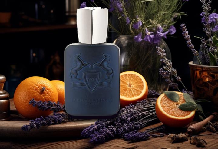 ⚡ Sunday Deal Rush — Elite Scents, Wild Discounts