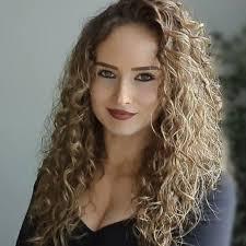 FIRST LIVE Broadcast...What say You?