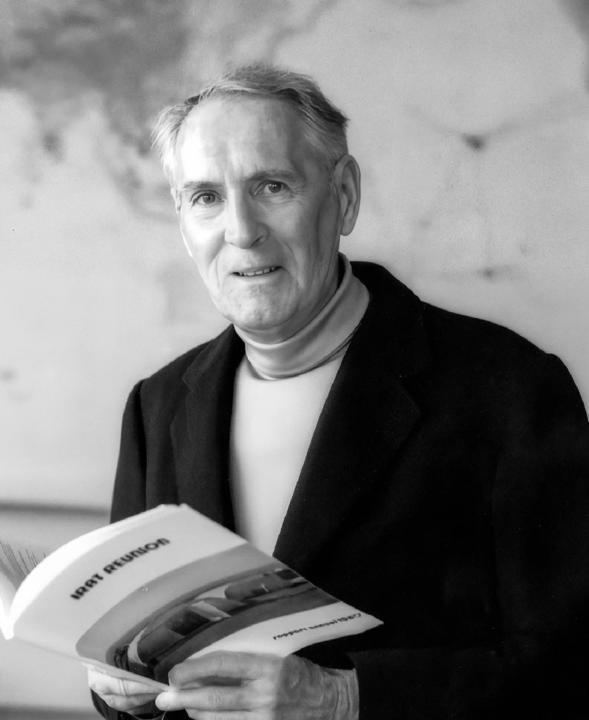 Daily Motivation - 12/17/25