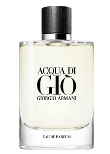 Saturday Testing 7th Feb 26 - Four New Scents On Skin