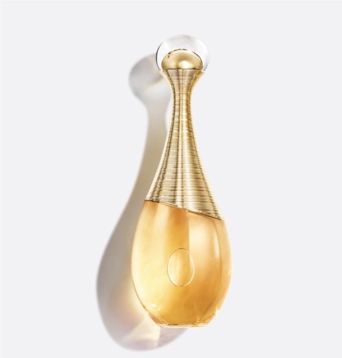 Dior J’adore Eau de Parfum by Dior