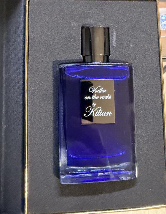 New acquisitions to my collection. 