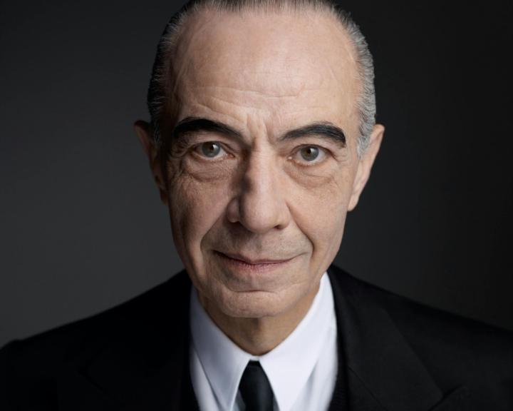 Daily Motivation - 12/16/25