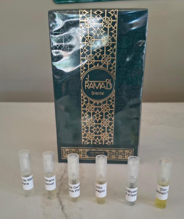 Early Christmas for SL!!