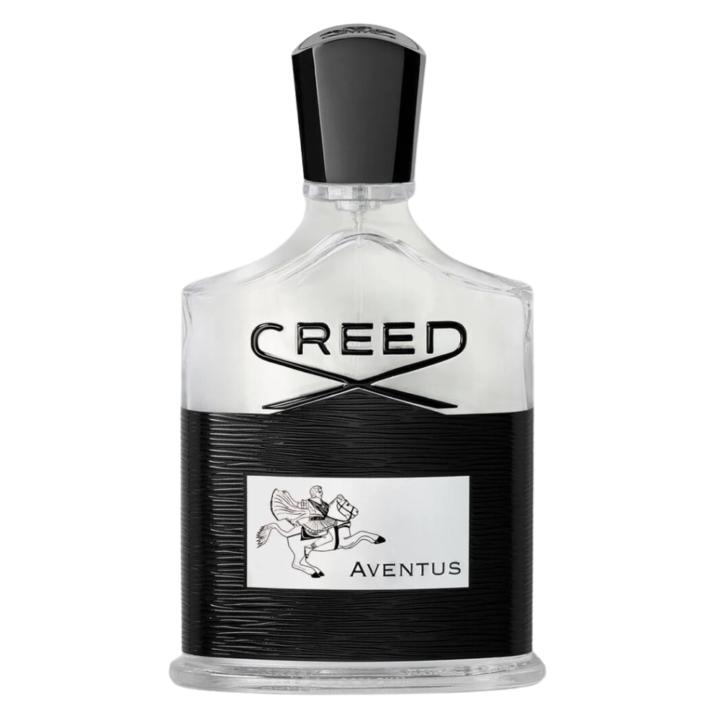 🔥Deal of the Day (DOTD) 🔥 Creed Aventus (ends in 15 hours)