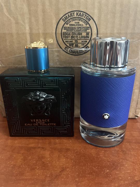 Mail Call 2