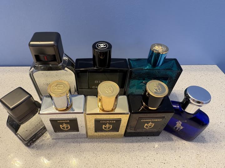 SOTC