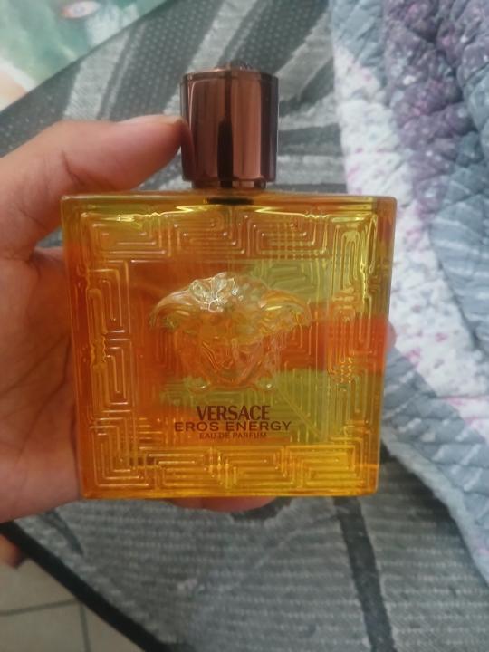 Best summer fragrance in the house of Versace 
