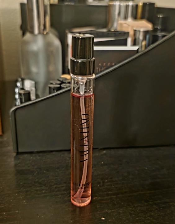 Uomo Born in Roma Intense by Valentino