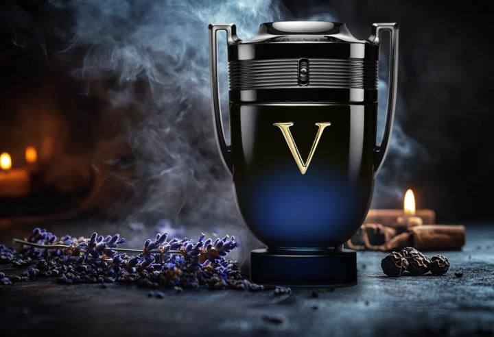 💰 Paco Rabanne Bestsellers  Up to 37% Off