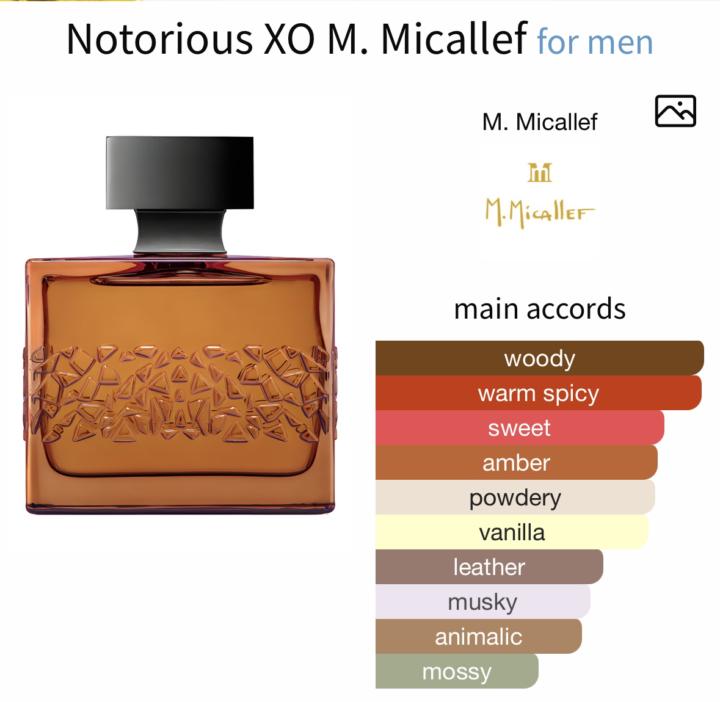 I… need… this…