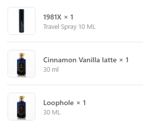 Mail Call (12/26/2025)