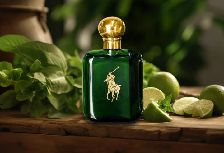 🐎 Ralph Lauren Heritage Picks – Polo Classics UP TO 48%OFF 