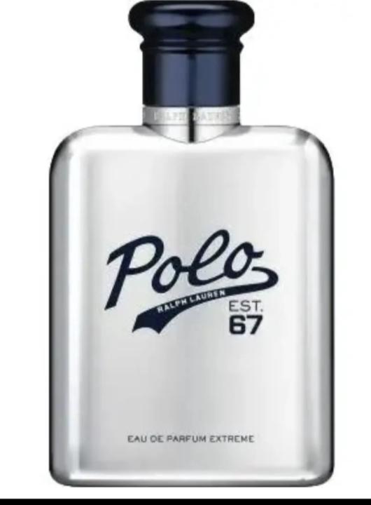 New Upcoming Release